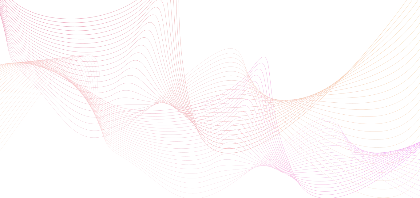 FlyX Coin presale background showcasing secure cryptocurrency investment opportunities and global blockchain technology