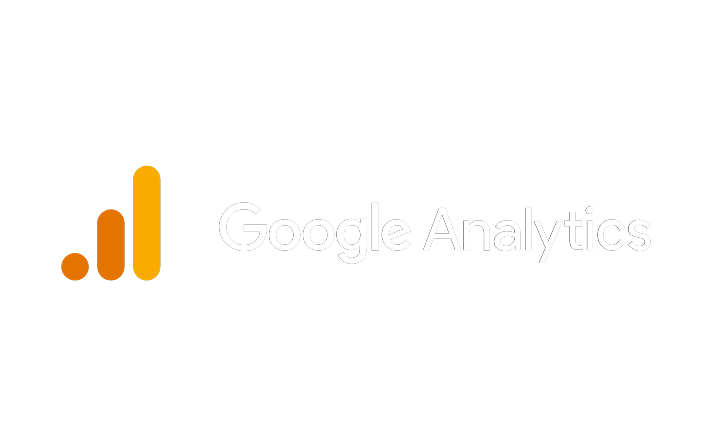 Google Analytics