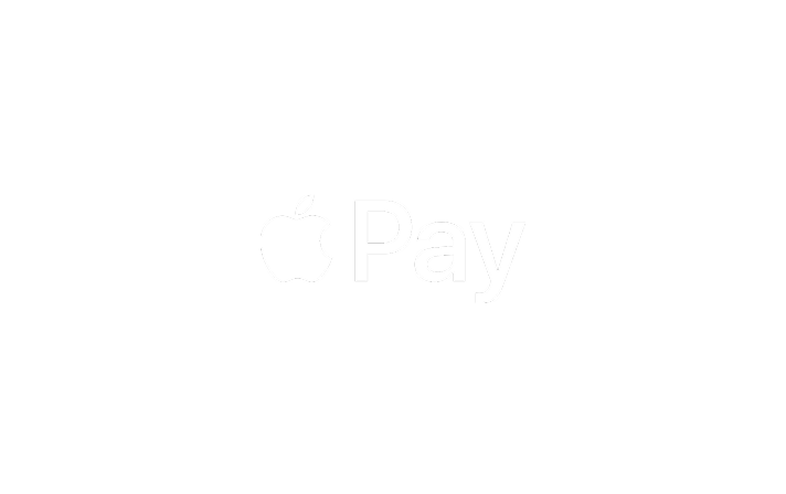 Apple Pay