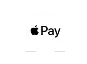 Apple Pay Apple Pay