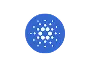 Cardano Cardano