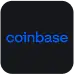 Coinbase Coinbase