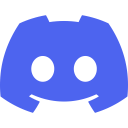 FlyX Coin Discord social media platform for global cryptocurrency community engagement and blockchain updates