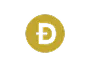 Dogecoin Dogecoin
