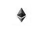ETH ETH