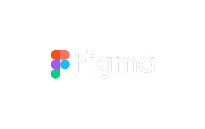 Figma