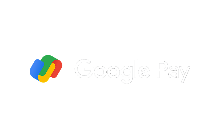 Google Pay
