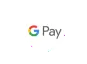 Google Pay Google Pay