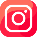 FlyX Coin Instagram social media platform for global cryptocurrency community engagement and blockchain updates