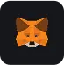 MetaMask MetaMask