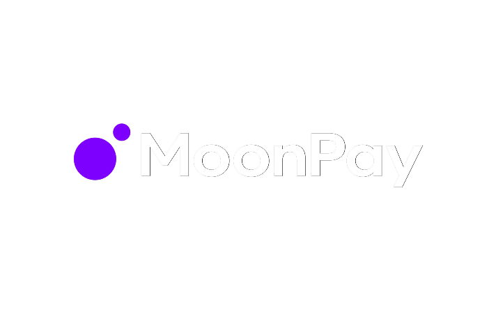 MoonPay