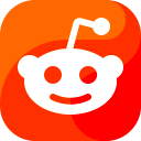 FlyX Coin Reddit social media platform for global cryptocurrency community engagement and blockchain updates