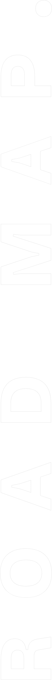 FlyX Coin roadmap title showcasing blockchain development milestones and cryptocurrency evolution timeline