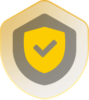 FlyX Coin benefits include low fees, fast transactions, and security.