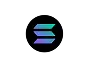 Solana Solana