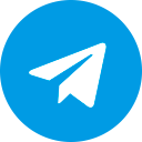 FlyX Coin Telegram social media platform for global cryptocurrency community engagement and blockchain updates