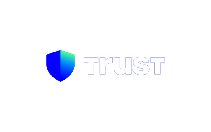 Trust Wallet