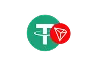 USDT (TRC20) USDT (TRC20)