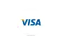 Visa Visa