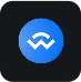 Wallet Connect Wallet Connect