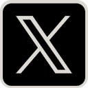 FlyX Coin X social media platform for global cryptocurrency community engagement and blockchain updates