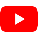 FlyX Coin Youtube social media platform for global cryptocurrency community engagement and blockchain updates