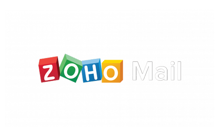 Zoho